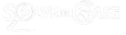 SolveTheCase